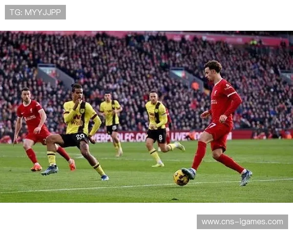 阿森纳客场挑战伯恩利 预计全取三分