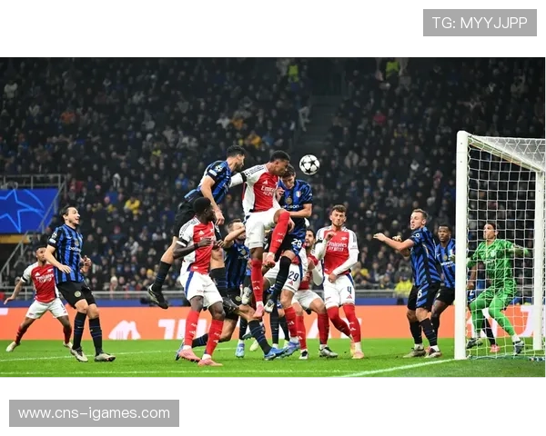 欧冠联赛新赛制改革 2026年起增加四场比赛