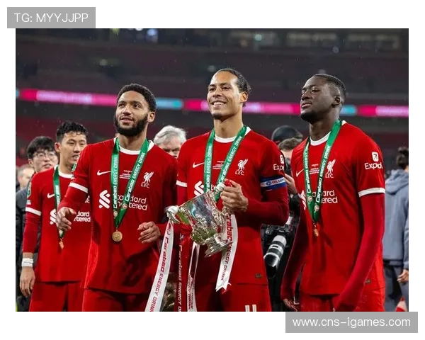 柏林联与弗赖堡激战成平 双方0-0互交白卷