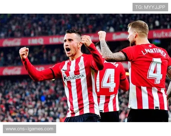 毕尔巴鄂门将加扎尼加5次扑救零封对手