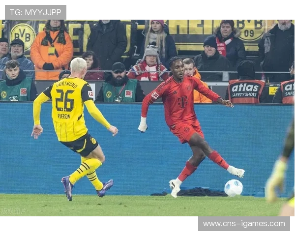 拜仁慕尼黑3-0击败勒沃库森，豪取各项赛事15连胜