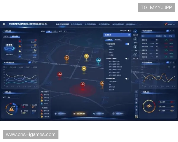神经网路算法分析运动员生理指标，预警过度训练风险