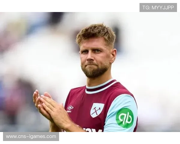 米兰与菲尔克鲁格签约细节曝光，球员替补首秀对阵卡利亚里