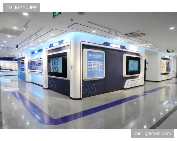 通讯报道：为提升观赛体验，多家法甲俱乐部联合测试球场5G专网覆盖