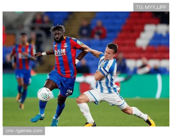 布伦特福德vs水晶宫半场战罢，两队合计完成27次丢失球权后的反抢