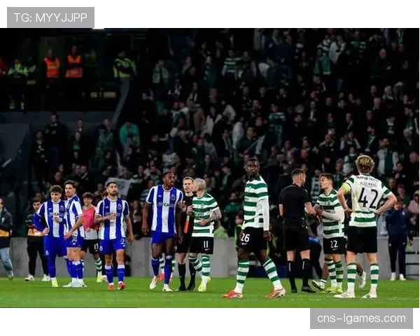 欧冠席位争夺白热化，莱比锡、法兰克福、斯图加特三选二