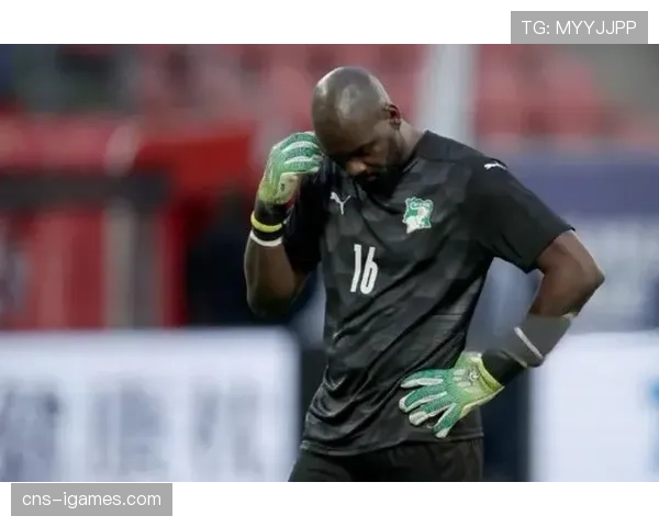 科特迪瓦成功归化图卢兹边锋格博霍，身价1500万欧