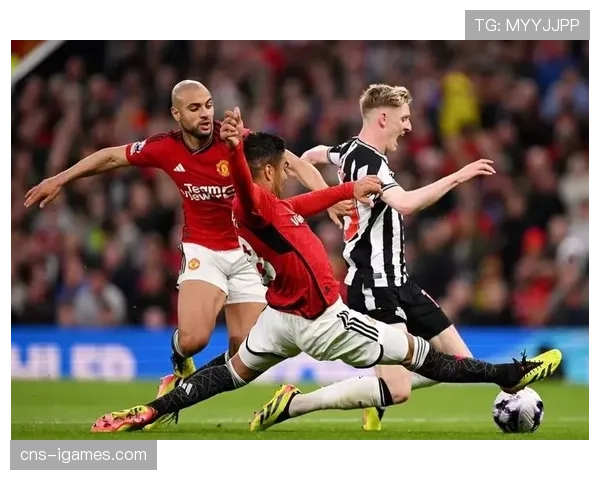 法甲欧战资格争夺白热化：传统豪门与新兴力量的实力格局重塑