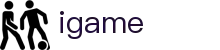 爱游戏 (AYX)官方网站 - IGAME